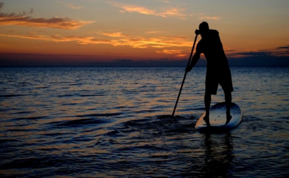 Viaja con descuento a Valle de Bravo, cuando todo esto acabe