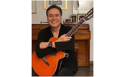 En sus últimos mensajes, Yoshio advirtió sobre peligro del coronavirus 