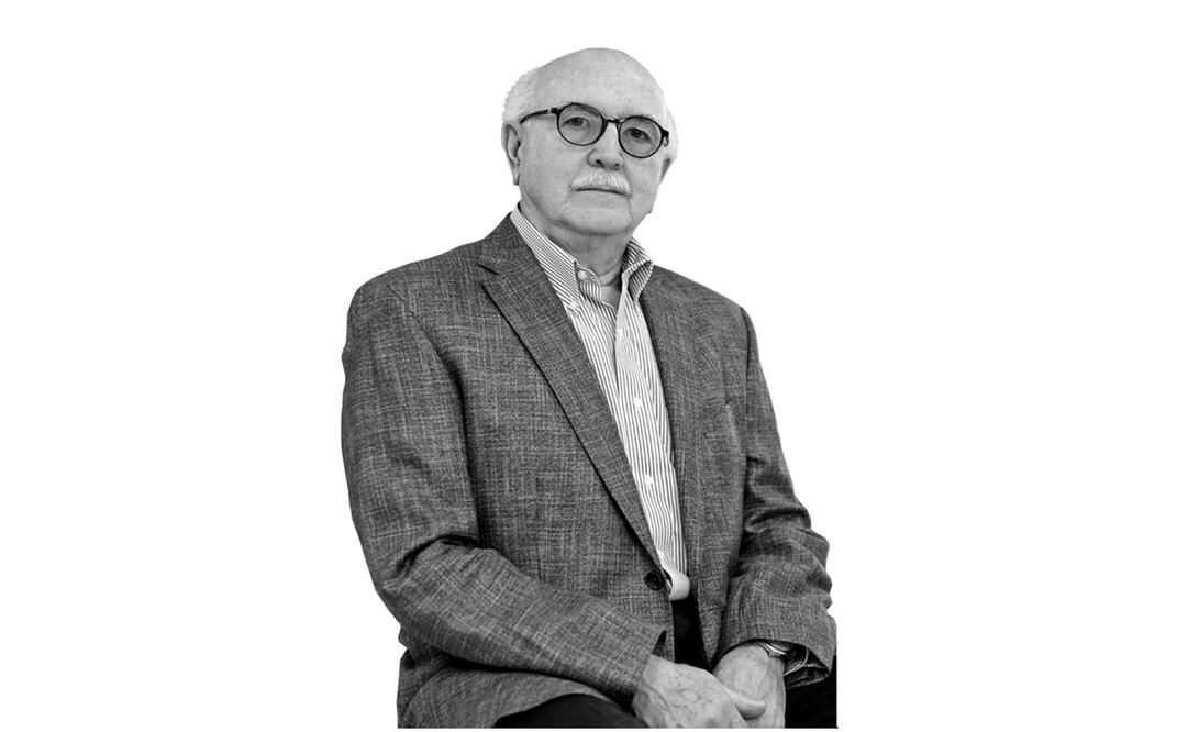 Las izquierdas: democrática y autoritaria