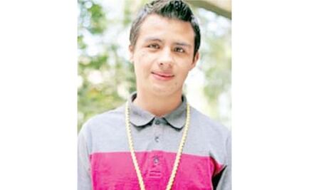 Sentencian a 50 años de cárcel a sujeto que mató y desmembró a adolescente en Tlatelolco 