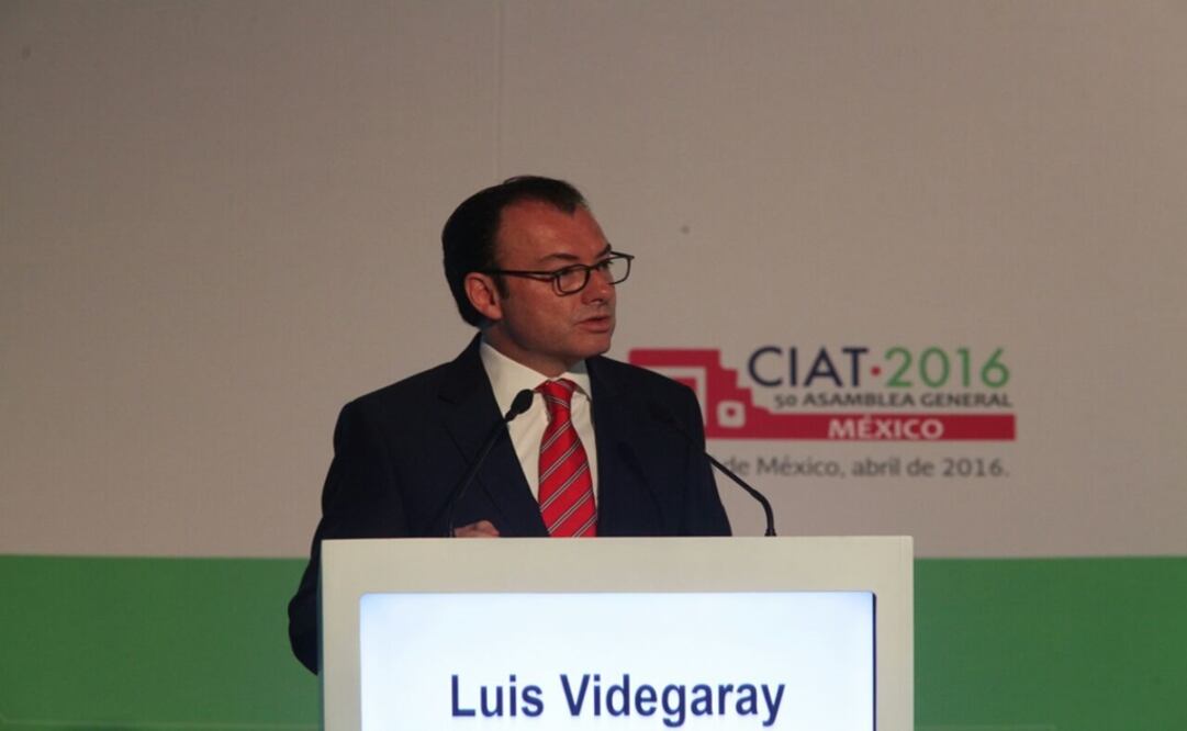 Foto: Lucía Godínez/ EL UNIVERSAL    