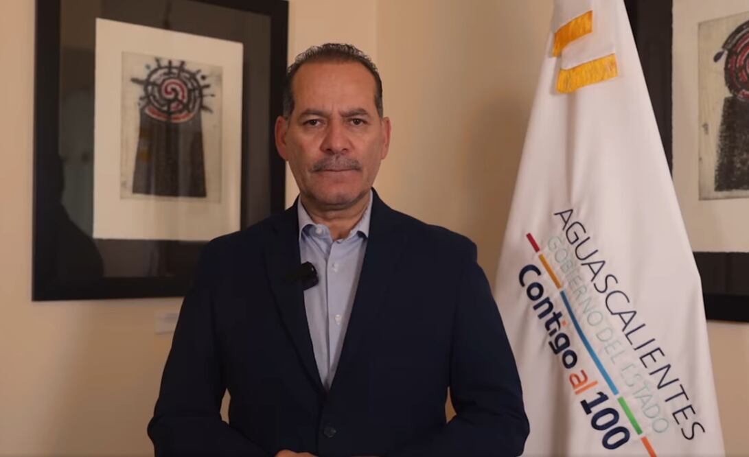 Foto: Captura de pantalla