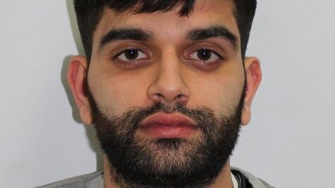 Estudiante chantajeó a miles de usuarios de pornografía de todo el mundo; fue condenado a 6 años de cárcel