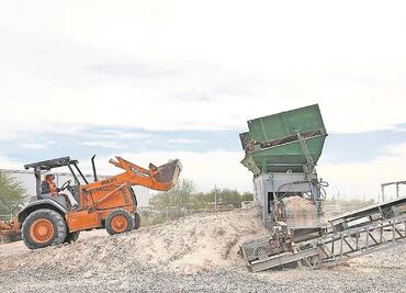 Morena tiene plan B para la nacionalización del litio