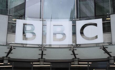 La BBC despedirá a 520 trabajadores dentro de su plan de reestructuración