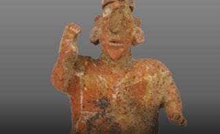 Secretaría de Cultura condena subasta de patrimonio mexicano en Mónaco