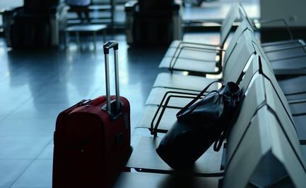 Proponen castigar estafas "montaviajes" con hasta 11 años de prisión en CDMX