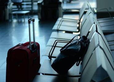 Proponen castigar estafas "montaviajes" con hasta 11 años de prisión en CDMX