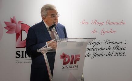 Identifican a asistentes a fiesta en Puerto Vallarta donde se detectó caso de viruela de mono 