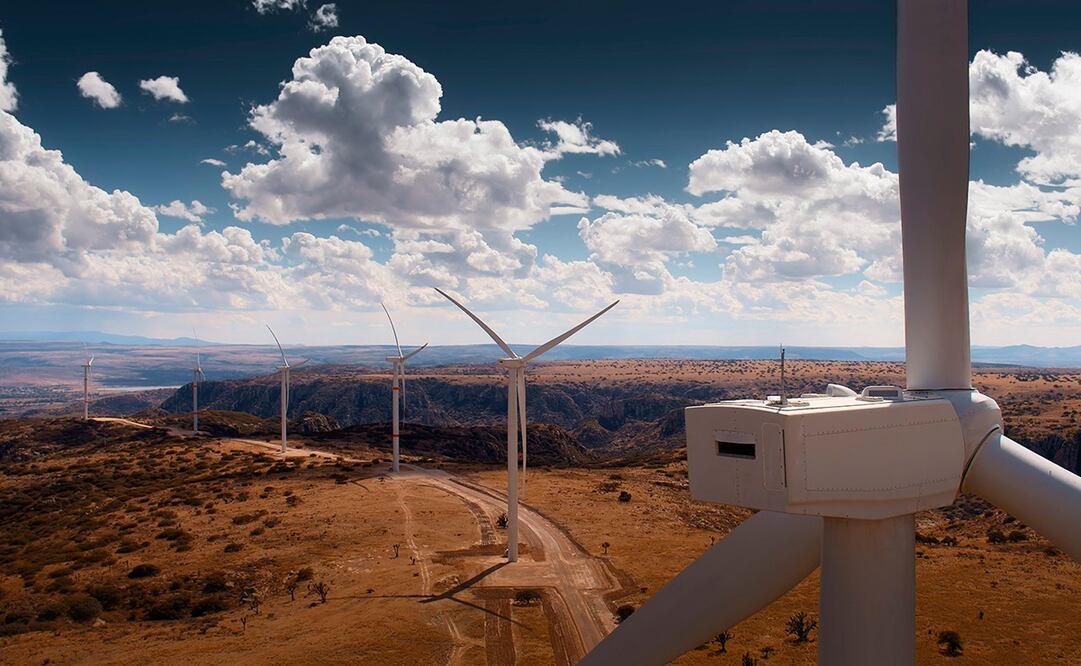 Enel, la empresa de energías renovables que apuesta por el bienestar ante Covid-19