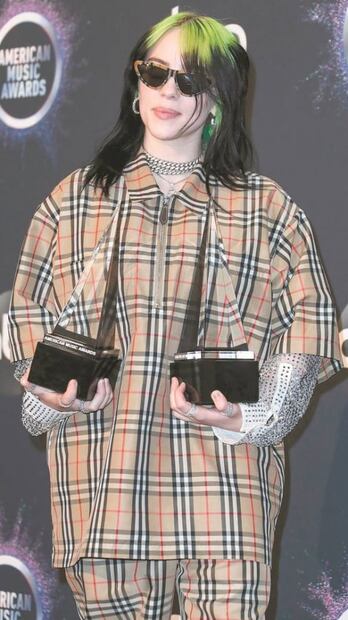 Después de esto, ¡no querrás ser famoso!