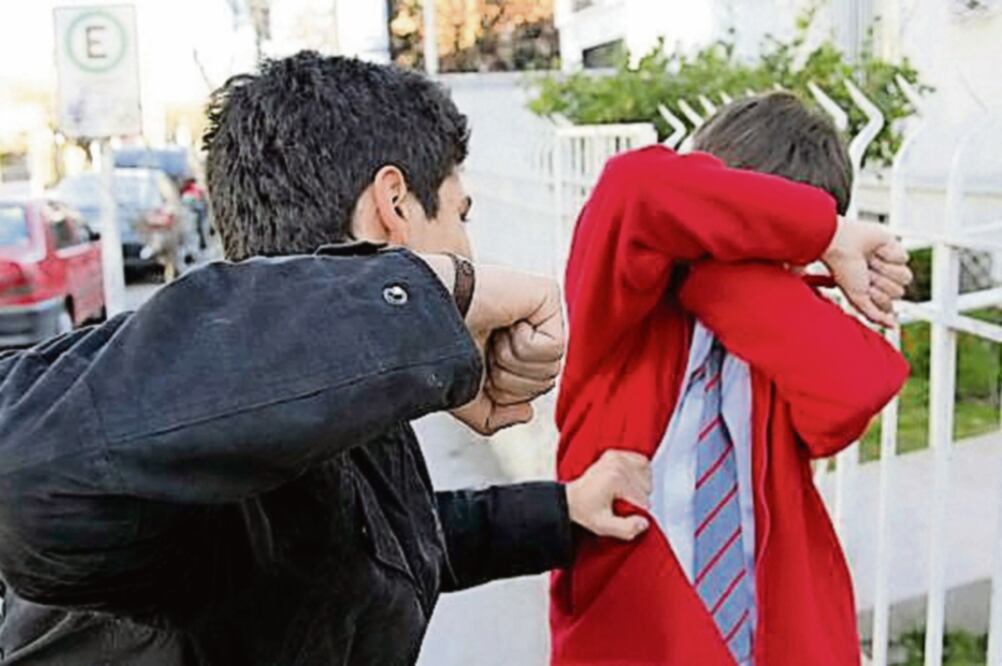 Algunos de ellos también padecen TDAH (ESPECIAL)