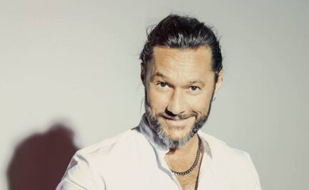 Diego Torres le canta a las mujeres con respeto