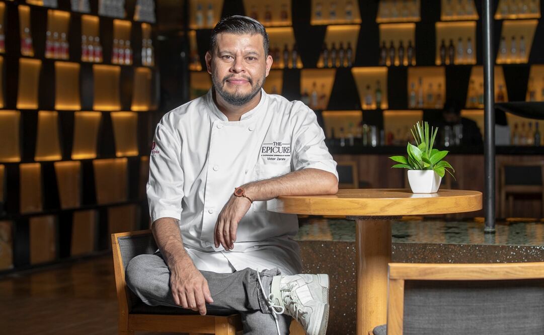 Fotos: Edgar Silva Fuentes S.