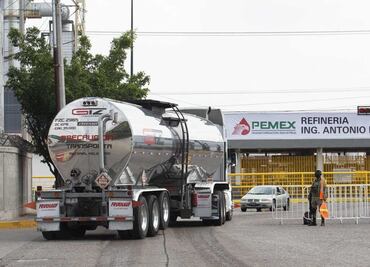 Para mantener perspectiva de calificación, próximo gobierno debe presentar presupuesto creíble: Moody’s