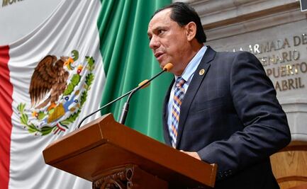 Proponen regularizar operación de 60 mil mototaxis y bicitaxis en Edomex