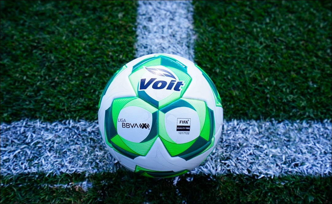 Quedaron definidos días y horarios de los cuartos de final del Clausura 2026 de la Liga MX / FOTO: Imago7