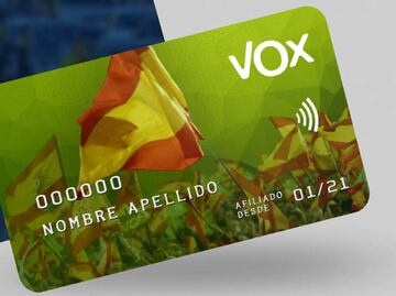 ¿Qué es VOX y por qué causa tanta polémica en México?