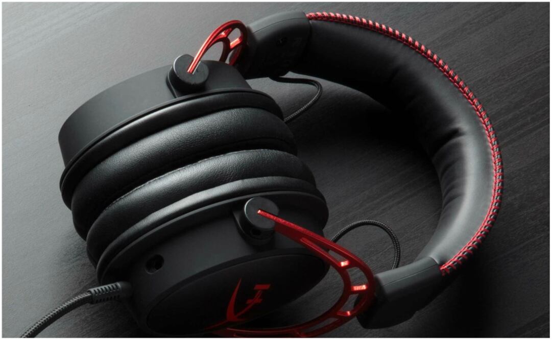 Aunque están pensados para los jugadores, la calidad del sonido proporcionada los hace útiles inclusive para realizar otras actividades, como ver películas