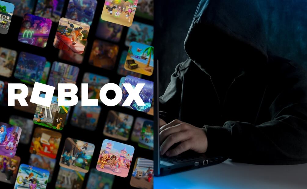 Roblox pedirá selfies para verificar la edad de los usuarios. Imagen: Unsplash