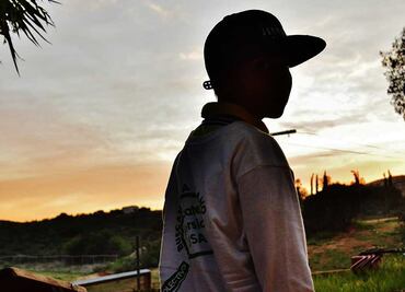 Piden abstenerse de difundir datos personales de menores de edad autores, víctimas o testigos de delitos