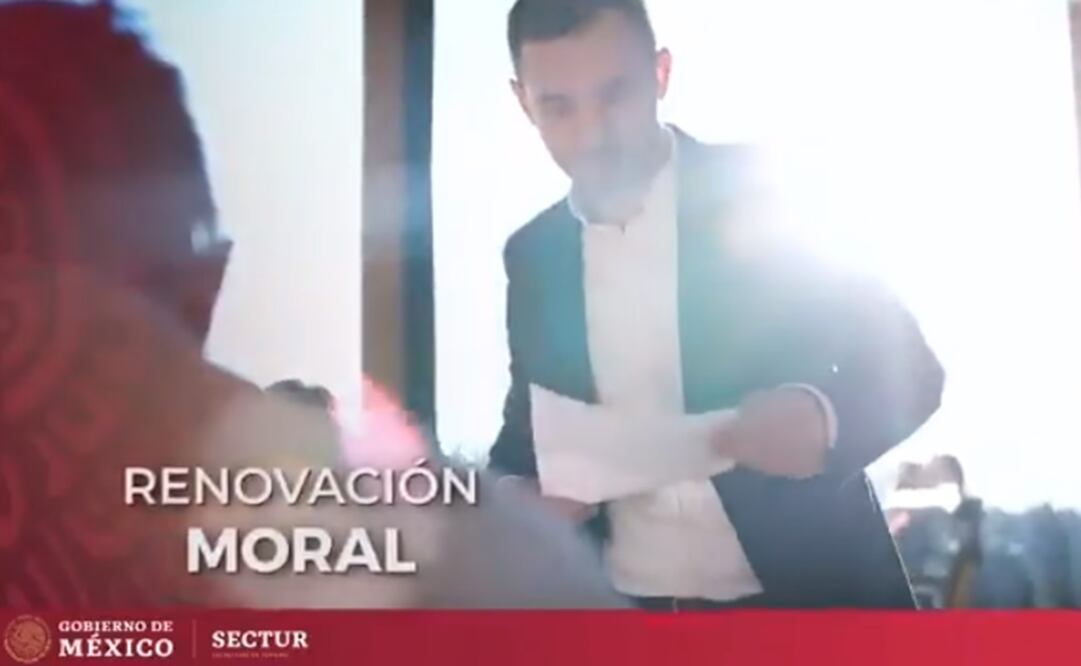 Foto: Captura de pantalla