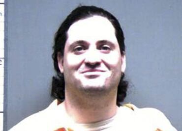 Connecticut perdona la vida a 11 sentenciados a muerte