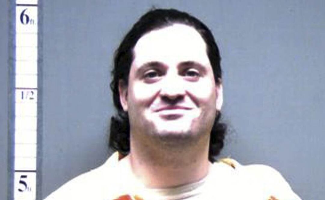 La determinación viene en una apelación de un doceavo reo, Eduardo Santiago (foto), cuyos abogados argumentaron que cualquier ejecución realizada después de la derogación de 2012 constituiría un castigo cruel e inusual (Foto: AP)