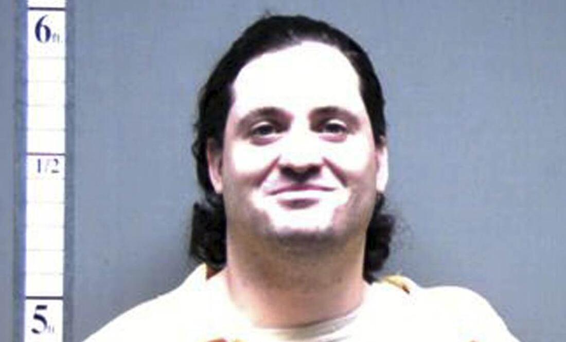 La determinación viene en una apelación de un doceavo reo, Eduardo Santiago (foto), cuyos abogados argumentaron que cualquier ejecución realizada después de la derogación de 2012 constituiría un castigo cruel e inusual (Foto: AP)