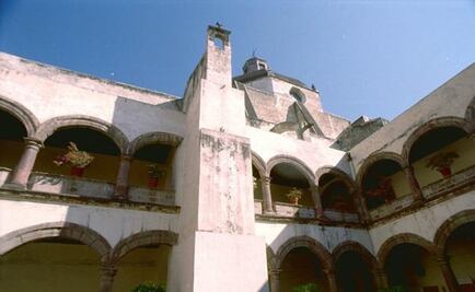 France to restore Mexican monuments damaged by earthquakes