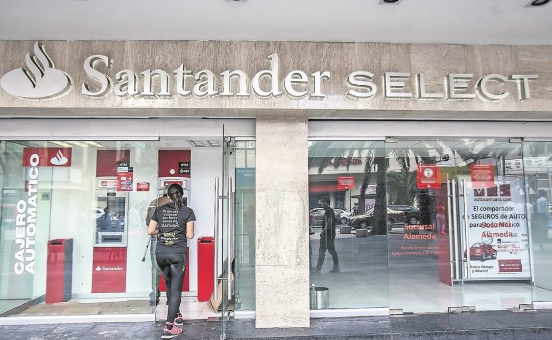 Foto: Yadin Xolalpa / ELUNIVERSAL