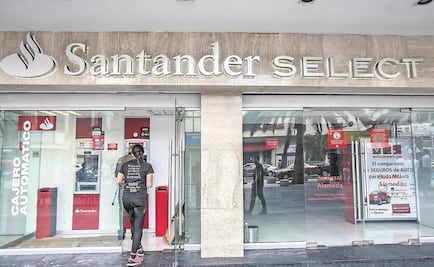 Bancos cerrarán este miércoles 12 de diciembre