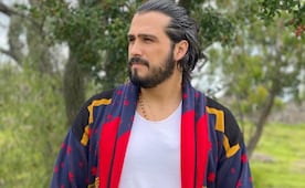 ¿Por qué vincularon a proceso a Andrés Tovar?; esto es lo que se sabe del caso