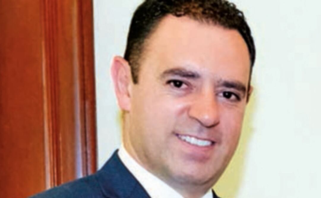 Fotografía: Alejandro Tello Cristerna. (ARCHIVO EL UNIVERSAL)