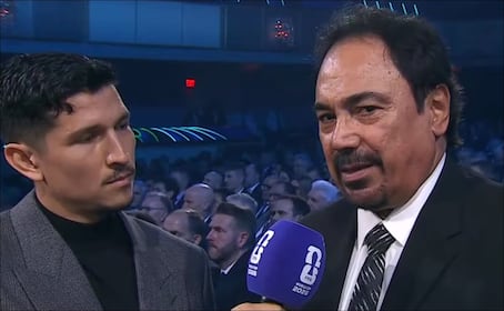 Hugo Sánchez reventó a la Selección Mexicana por carecer de ídolos: "No tenemos figuras"