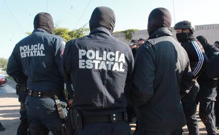 En Ahome prohíben a policías usar capuchas tras denuncias por extorsión