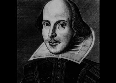 Los celos, tema pasional y patológico abordado por la literatura