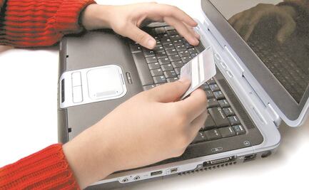 El 66% de mujeres mexicana carece de educación financiera: estudio