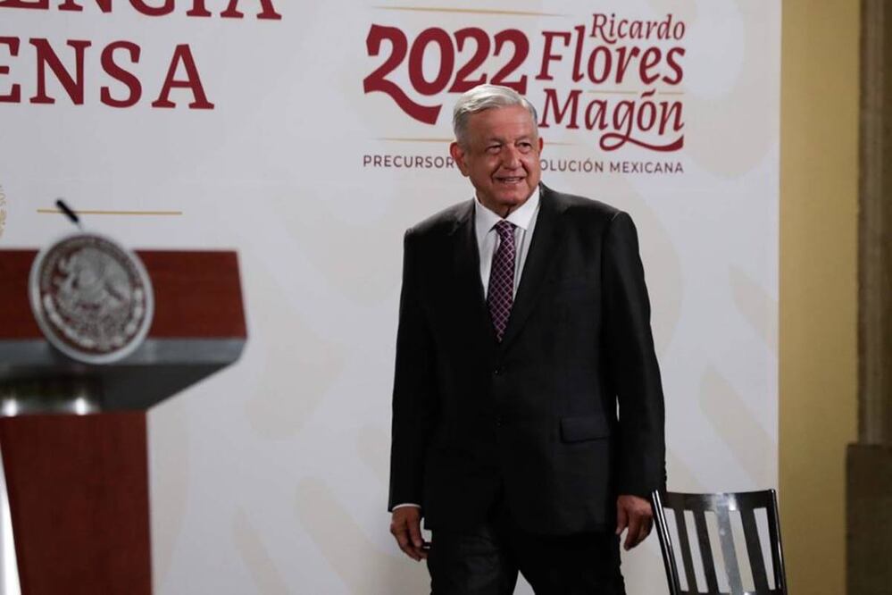 Foto: Diego Simón Sánchez