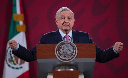 Dueño de planta de fertilizantes que compró Pemex ofreció devolver 200 mdd: AMLO