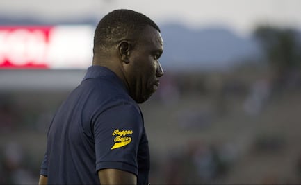 Jamaica perdería a nueve seleccionados por culpa del futbol inglés