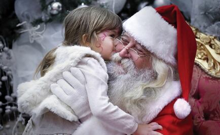 10 palabras para ampliar tu vocabulario navideño