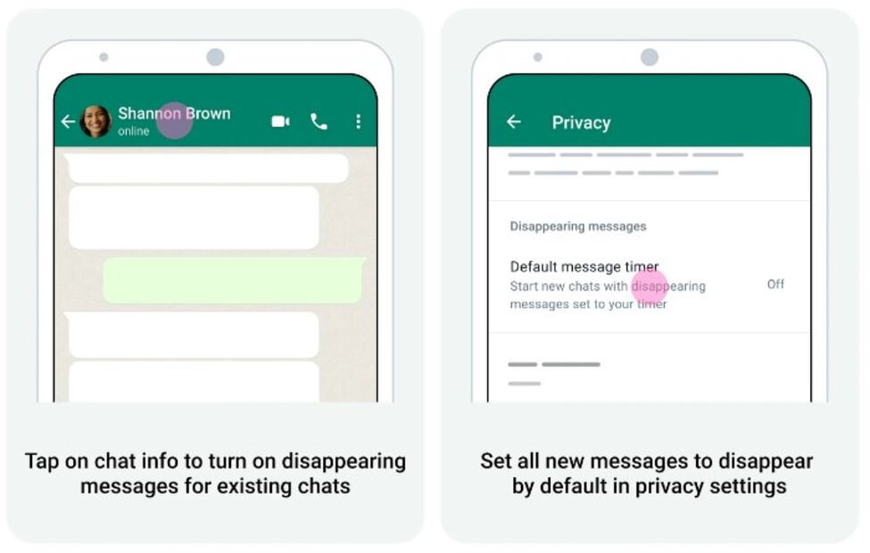 Foto: Captura de pantalla