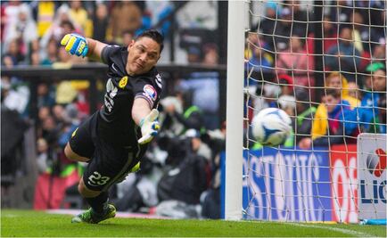 Moi se disculpa con Toño