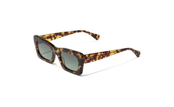 🛒Compra ahora: HAWKERS Lentes de Sol LAUPER