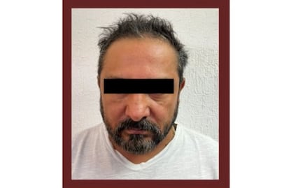 Ex director de recursos materiales de Hidalgo se acoge al criterio de oportunidad en investigación por "Estafa Siniestra"