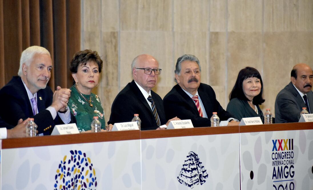 Fotografía: Especial