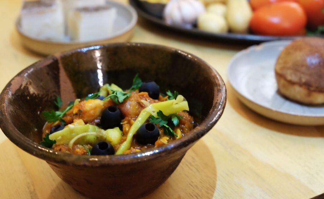 fotos: Raquel del Castillo