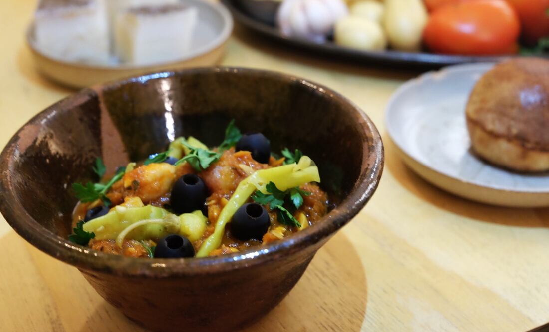 fotos: Raquel del Castillo