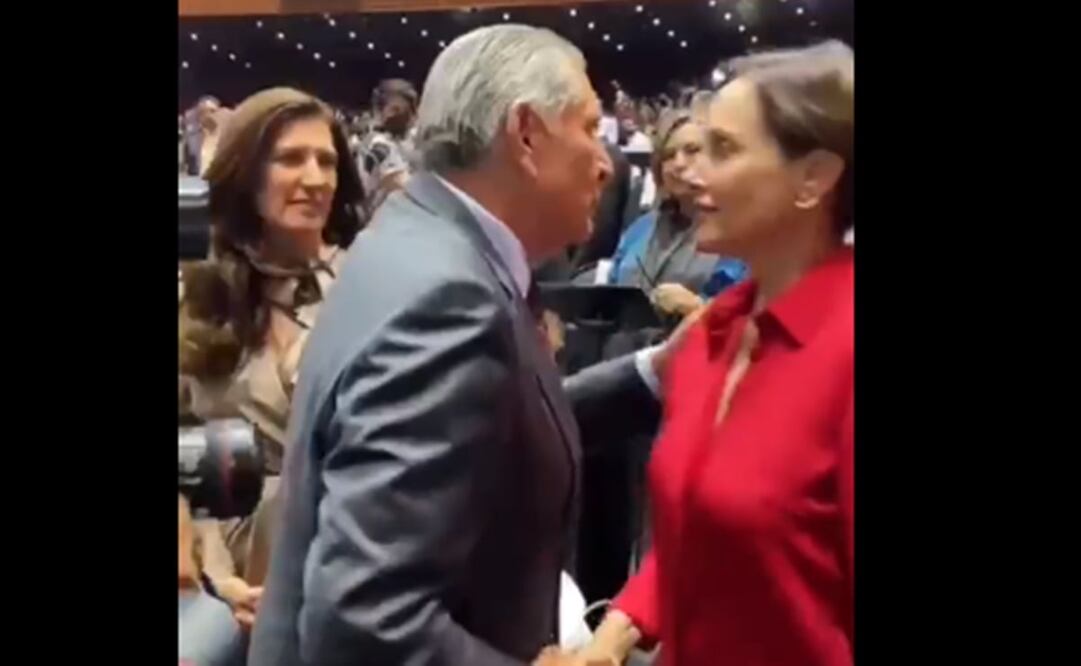 Foto: Captura de pantalla